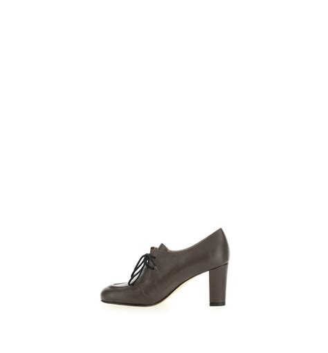 scarpe prada sorelle ramonda|Scarpe .